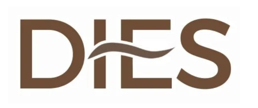 Logo DIES