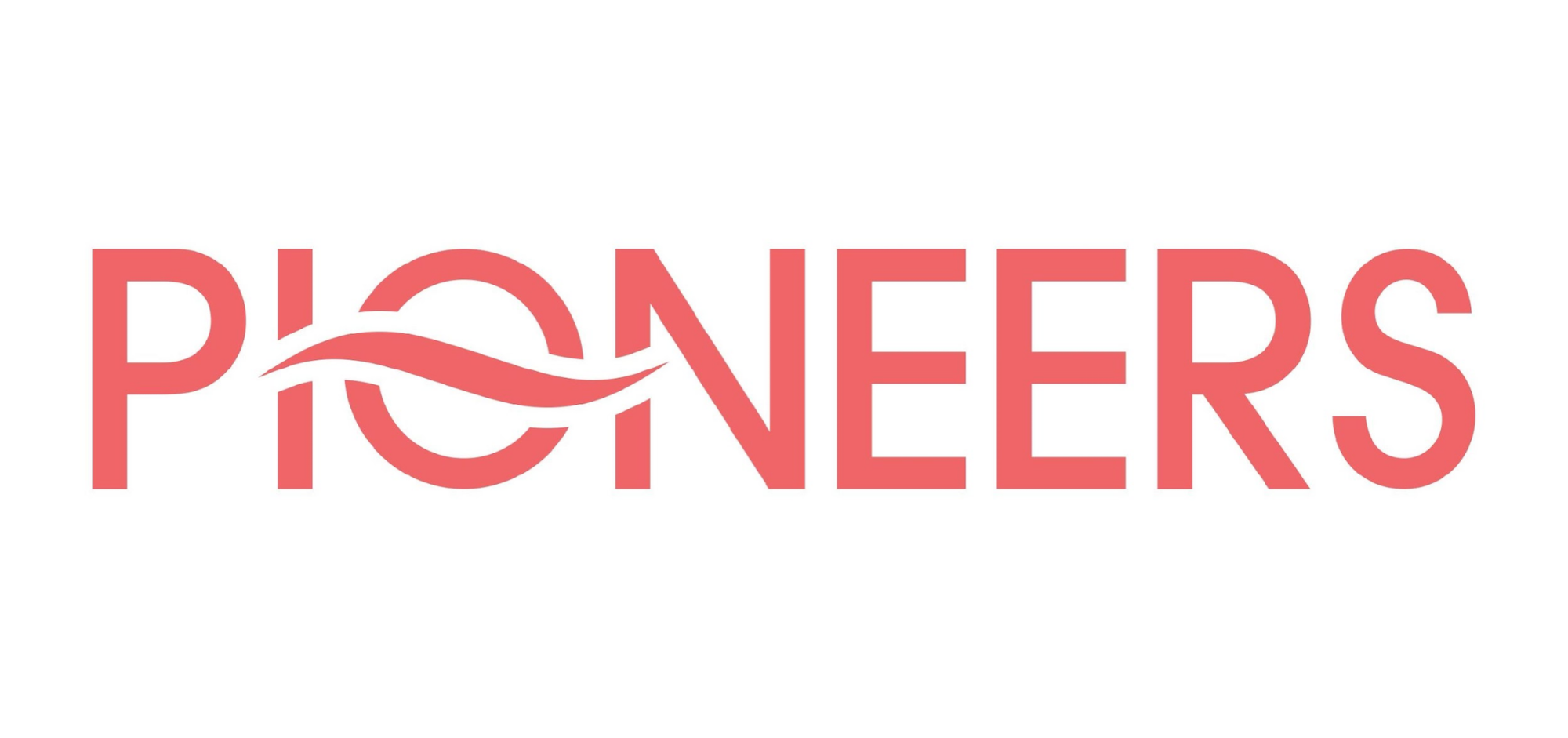 Pioneers International Logo